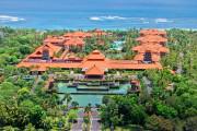 Ayodya Resort Bali