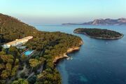 Four Season Resort Mallorca at Formentor