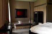 Junior Suite Grand Canal n. 10