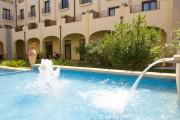 Mahara Hotel & Wellness